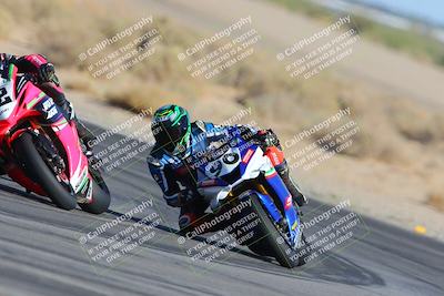 media/Mar-23-2025-CVMA (Sun) [[674f32b282]]/Race 17-Formula Middleweight (HOLESHOT)/